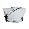 Venture Messenger 16" Bellroy BVYB-FOG-213 Messenger Bags 16L / Fog