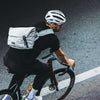 Venture Messenger 16" Bellroy BVYB-FOG-213 Messenger Bags 16L / Fog