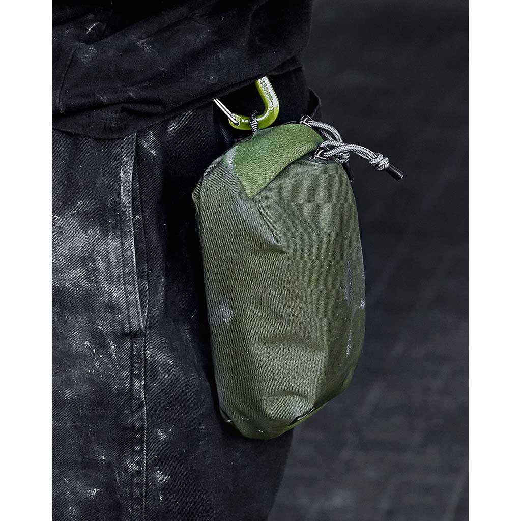 Venture Pouch Bellroy EVRA-BRZ-213 Pouches 1.5L / Bronze
