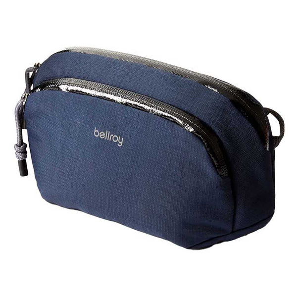 Venture Pouch Bellroy EVRA-NSK-218 Pouches 1.5L / Nightsky