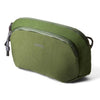 Venture Pouch Bellroy EVRA-RGN-213 Pouches 1.5L / Ranger Green