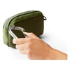 Venture Pouch Bellroy EVRA-RGN-213 Pouches 1.5L / Ranger Green