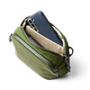 Venture Pouch Bellroy EVRA-RGN-213 Pouches 1.5L / Ranger Green