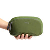 Venture Pouch Bellroy EVRA-RGN-213 Pouches 1.5L / Ranger Green