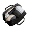 Venture Ready Duffle Bellroy Duffle Bags