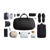 Venture Ready Duffle Bellroy Duffle Bags