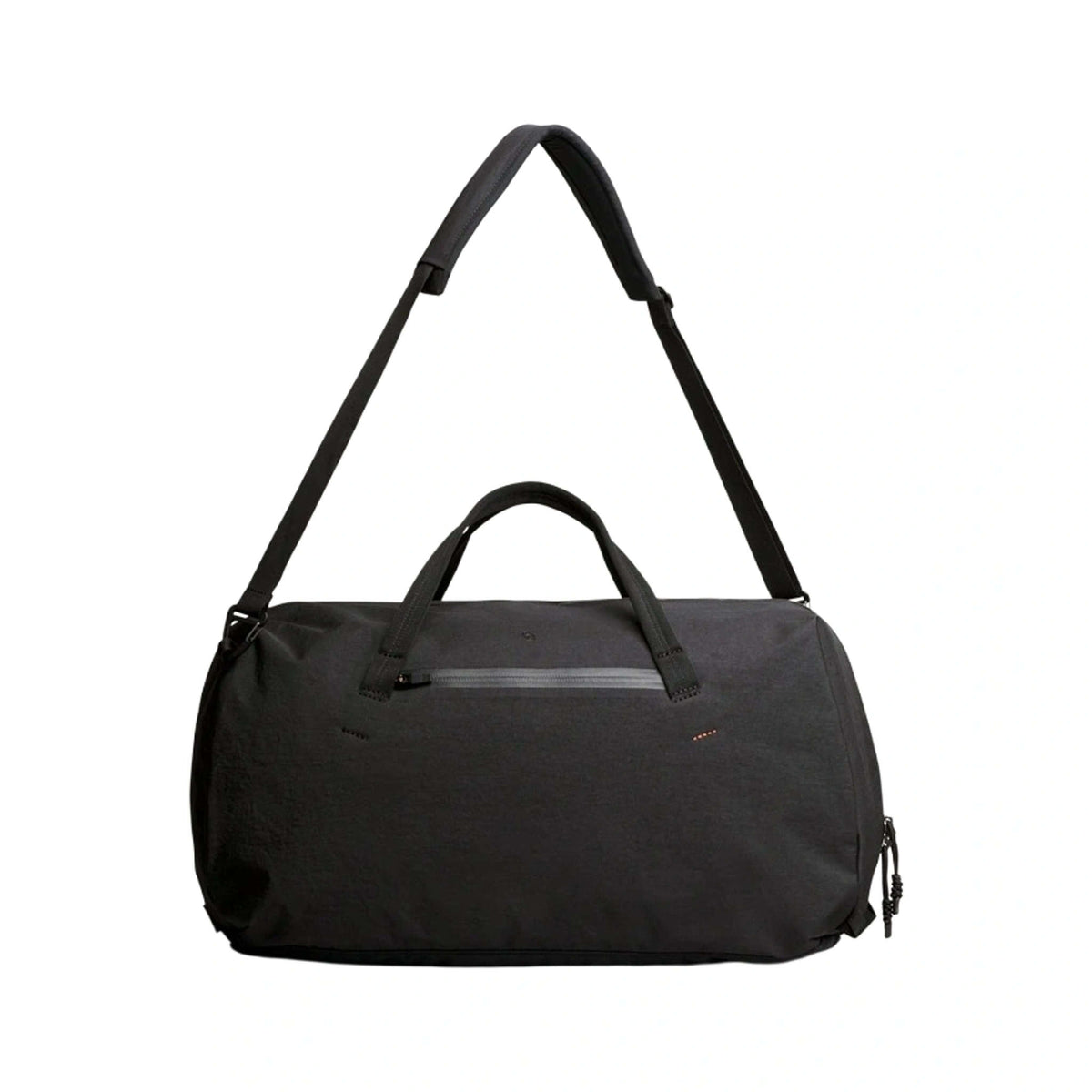Venture Ready Duffle Bellroy Duffle Bags