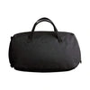 Venture Ready Duffle Bellroy Duffle Bags