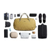 Venture Ready Duffle Bellroy Duffle Bags
