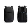 Venture Ready Pack 20L Bellroy BVZB-BLK-228 Backpacks 20L / Black