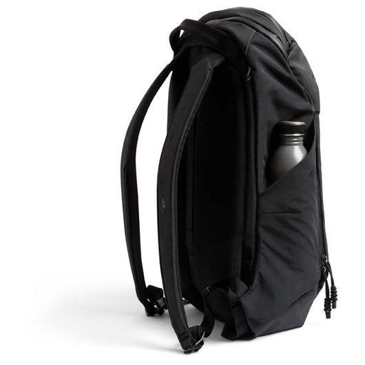 bellroy-venture-ready-pack-20l