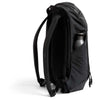 Venture Ready Pack 20L Bellroy BVZB-BLK-228 Backpacks 20L / Black