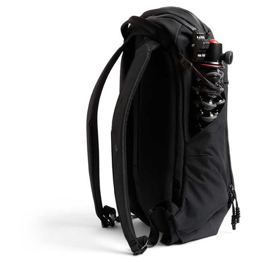 bellroy-venture-ready-pack-20l