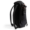 Venture Ready Pack 20L Bellroy BVZB-BLK-228 Backpacks 20L / Black