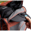 Venture Ready Pack 20L Bellroy BVZB-BRZ-213 Backpacks 20L / Bronze