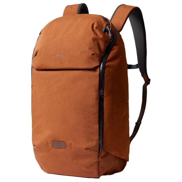 Venture Ready Pack 20L Bellroy BVZB-BRZ-213 Backpacks 20L / Bronze