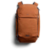 Venture Ready Pack 20L Bellroy BVZB-BRZ-213 Backpacks 20L / Bronze