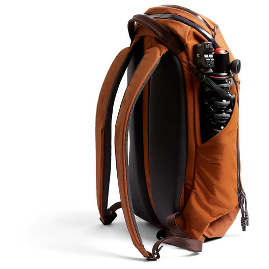 bellroy-venture-ready-pack-20l