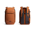 Venture Ready Pack 20L Bellroy BVZB-BRZ-213 Backpacks 20L / Bronze