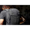 Venture Ready Pack 26L | Second Edition Bellroy BVZA-BLK-228 Backpacks 26L / Black