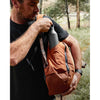 Venture Ready Pack 26L | Second Edition Bellroy BVZA-BLK-228 Backpacks 26L / Black