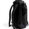 Venture Ready Pack 26L | Second Edition Bellroy BVZA-BLK-228 Backpacks 26L / Black