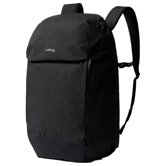 Bellroy | Venture Ready Pack 26L | Second Edition | Backpack