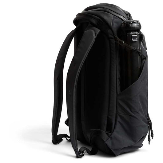 Bellroy | Venture Ready Pack 26L | Second Edition | Backpack