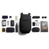 Venture Ready Pack 26L | Second Edition Bellroy BVZA-BLK-228 Backpacks 26L / Black