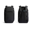 Venture Ready Pack 26L | Second Edition Bellroy BVZA-BLK-228 Backpacks 26L / Black