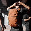 Venture Ready Pack 26L Bellroy BVZA-BRZ-213 Backpacks 26L / Bronze