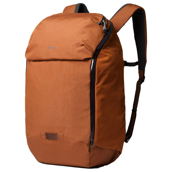 Venture Ready Pack 26L | Second Edition Bellroy BVZA-BRZ-236 Backpacks 26L / Bronze