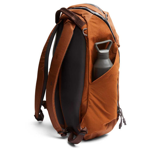 Bellroy ベルロイ Venture Ready Pack 26L Venture Ready Pack 26L – pertuttistore