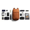 Venture Ready Pack 26L | Second Edition Bellroy BVZA-BRZ-236 Backpacks 26L / Bronze