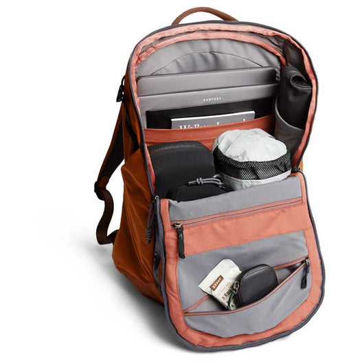 Bellroy ベルロイ Venture Ready Pack 26L Venture Ready Pack 26L – pertuttistore