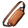 Venture Ready Sling 2.5L Bellroy BIVA-BRZ-213 Sling Bags 2.5L / Bronze