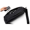 Venture Sling 6L Bellroy BMVA-BLK-228 Sling Bags 6L / Black