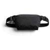 Venture Sling 6L Bellroy BMVA-BLK-228 Sling Bags 6L / Black