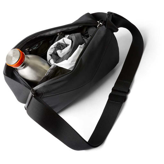 bellroy-venture-sling-6l-sling