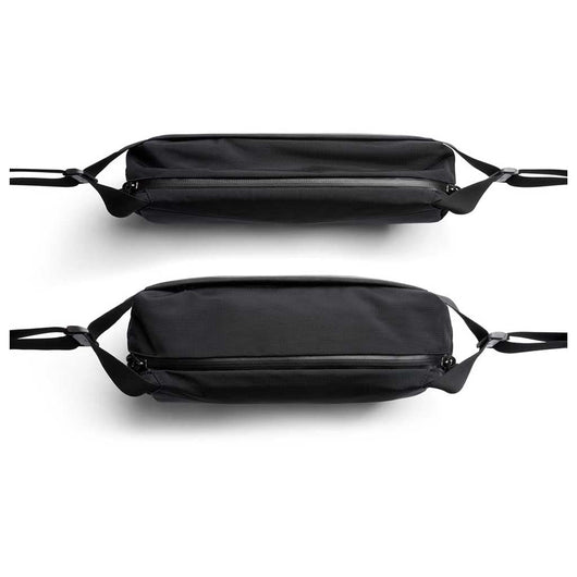 bellroy-venture-sling-6l-sling