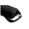 Venture Sling 6L Bellroy BMVA-BLK-228 Sling Bags 6L / Black