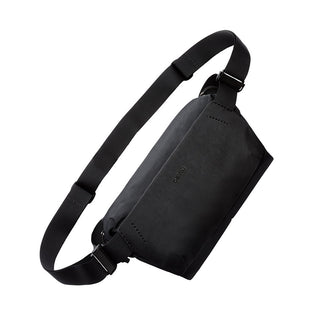 bellroy-venture-sling-6l-sling