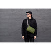 Venture Sling 9L Bellroy BSVA-BLK-228 Sling Bags 9L / Midnight