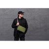 Venture Sling 9L Bellroy BSVA-BLK-228 Sling Bags 9L / Midnight