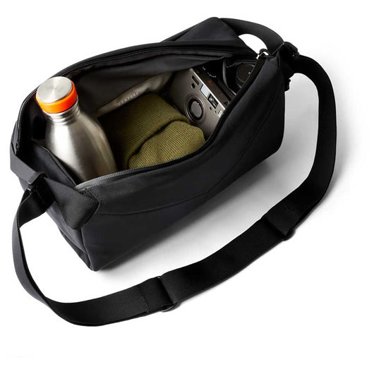 bellroy-venture-sling-9l-sling