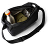 Venture Sling 9L Bellroy BSVA-BLK-228 Sling Bags 9L / Midnight