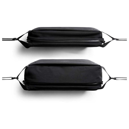 bellroy Venture Sling 9L ブラック Venture Sling 9L – pertuttistore