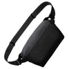 Venture Sling 9L Bellroy BSVA-BLK-228 Sling Bags 9L / Midnight