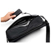 Venture Sling 9L Bellroy BSVA-BLK-228 Sling Bags 9L / Midnight