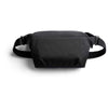 Venture Sling 9L Bellroy BSVA-BLK-228 Sling Bags 9L / Midnight